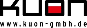 Logo Kuon