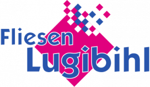 Michael Lugibihl Logo