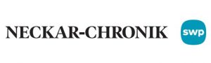 Neckarchonik Logo