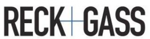 Reck_Gass Logo