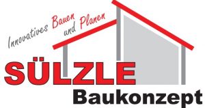Sülzle Baukonzept Logo