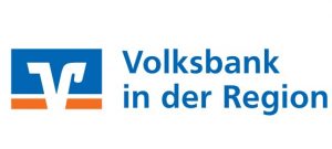 VRBank_logo