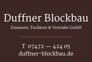 duffner_logo_cmyk