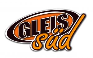 gleissued Logo