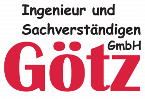 goetz_GTÜ_ Logo