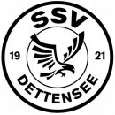cropped-SSV_Logo.jpg