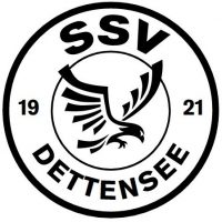 cropped-SSV_Logo-1.jpg